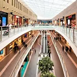 Jean 1B Brussels-Charleroi-Airport
